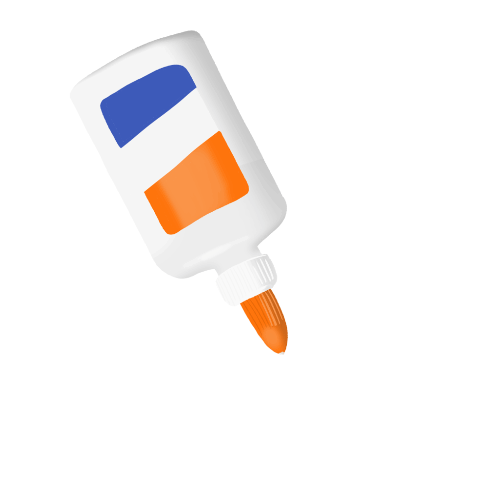 School Supplies GIFs Jacalac