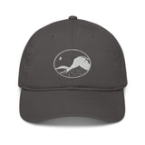 Starry Lion's Head Hat
