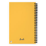 Pipevine Swallowtail Notebook