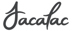 Jacalac