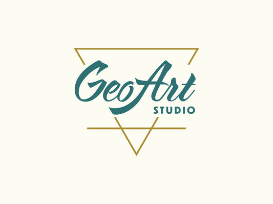 GeoArt Studio