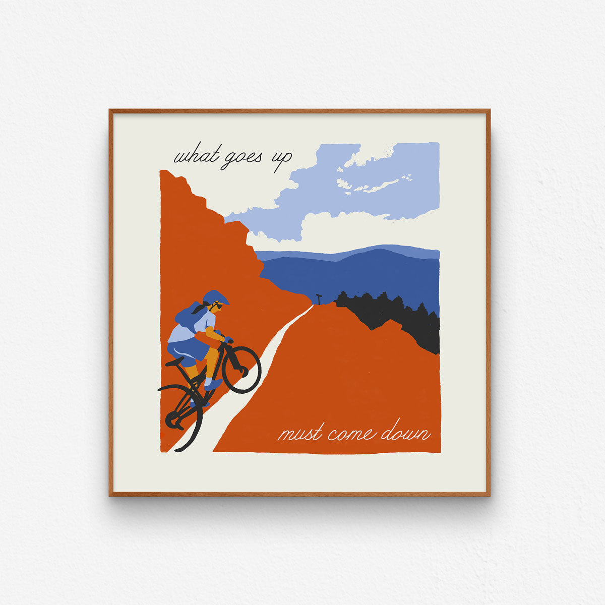 local-peaks-series-jacalac
