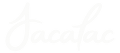 Jacalac